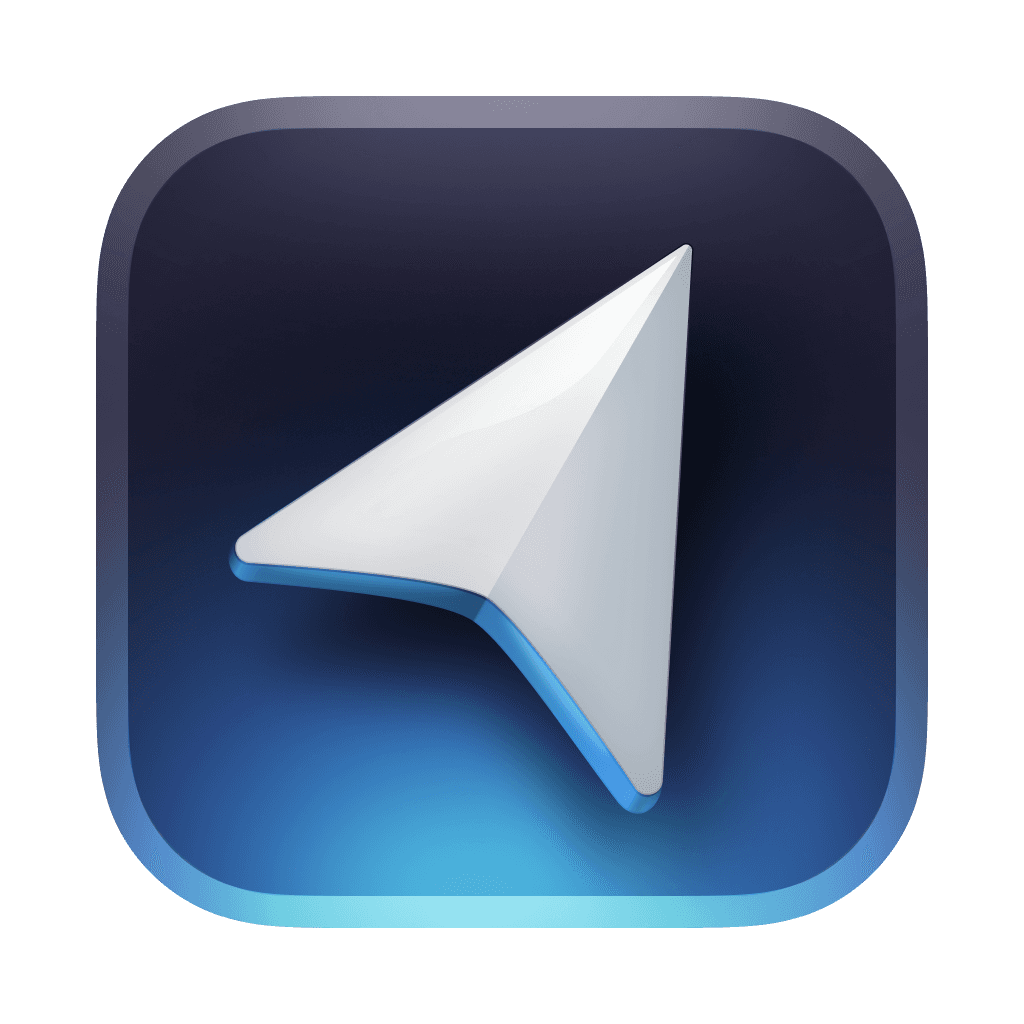 Cursor